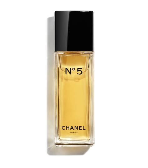 douglas perfumy chanel 5|chanel no 5 perfume spray.